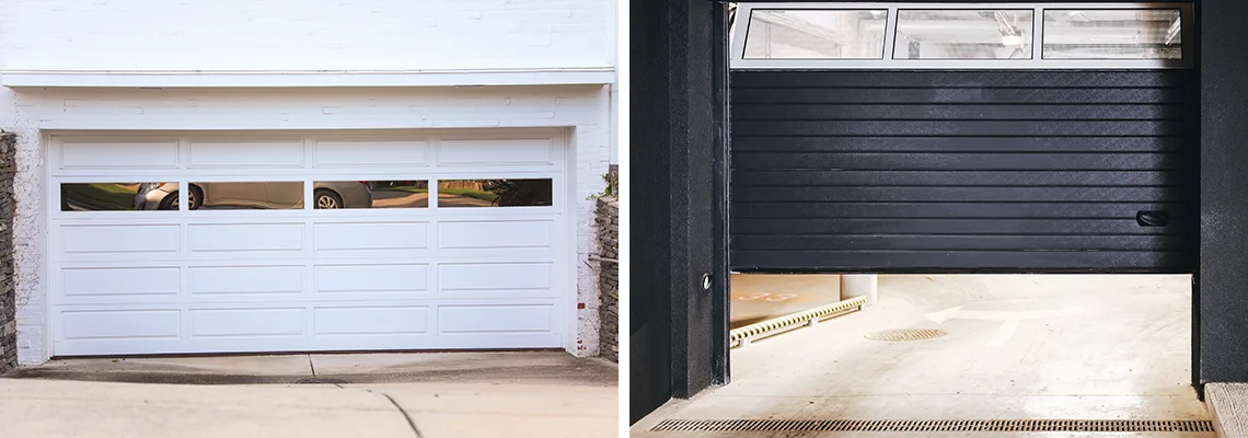 >Cardale Garage Door Operator Repair in Mount Prospect, IL