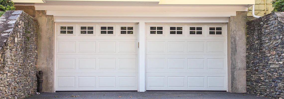 Garage Door Opener Installation Near Me in Mount Prospect, IL